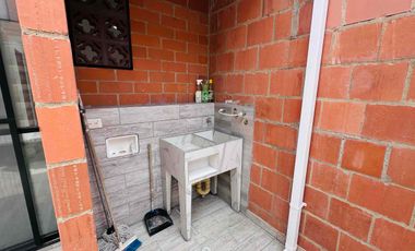 venta de casa en jamundi