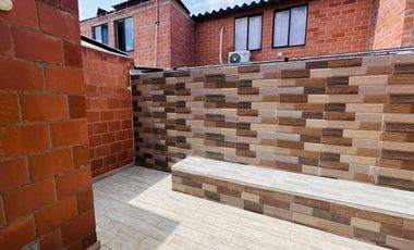 venta de casa en jamundi