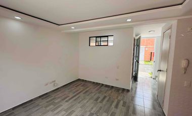 venta de casa en jamundi