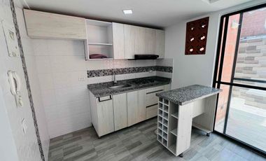 venta de casa en jamundi