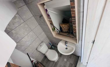 venta de casa en jamundi