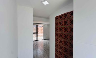 venta de casa en jamundi