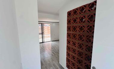 venta de casa en jamundi