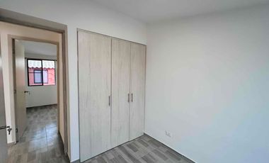 venta de casa en jamundi