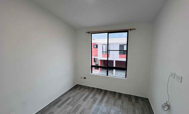 venta de casa en jamundi