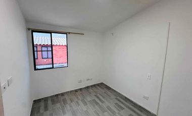 venta de casa en jamundi