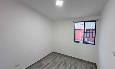 venta de casa en jamundi