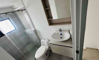 venta de casa en jamundi