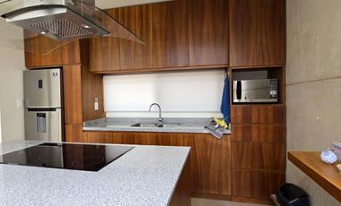 Casa amueblada 3 recámaras en renta con alberca privada en Senderos Sur, Mayakobá – lujo, naturaleza y bienestar