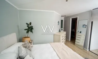 SE VENDE DEPARTAMENTO EN EDIFICIO PLAZA CAMPANARIO III.