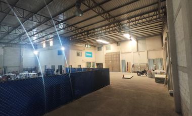 Propiedad Comercial en Venta con Bodega y Local en Cuernavaca, Morelos. Excelente Inversión.