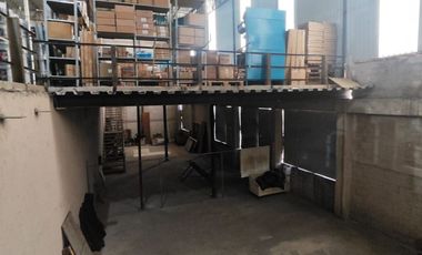 Propiedad Comercial en Venta con Bodega y Local en Cuernavaca, Morelos. Excelente Inversión.