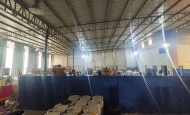 Propiedad Comercial en Venta con Bodega y Local en Cuernavaca, Morelos. Excelente Inversión.