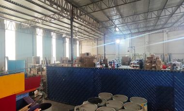 Propiedad Comercial en Venta con Bodega y Local en Cuernavaca, Morelos. Excelente Inversión.