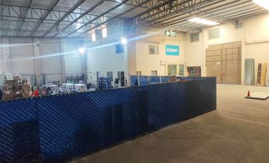 Propiedad Comercial en Venta con Bodega y Local en Cuernavaca, Morelos. Excelente Inversión.