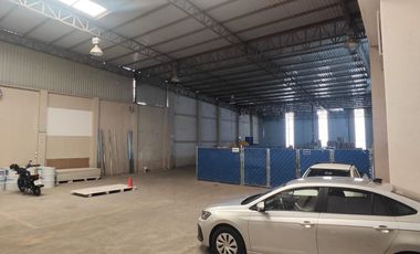 Propiedad Comercial en Venta con Bodega y Local en Cuernavaca, Morelos. Excelente Inversión.