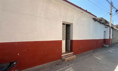 🌱🏚️TERRENO EN VENTA, SAN JUAN, YAUTEPEC, MOR. 🚨