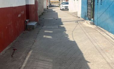 🌱🏚️TERRENO EN VENTA, SAN JUAN, YAUTEPEC, MOR. 🚨