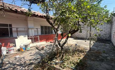 🌱🏚️TERRENO EN VENTA, SAN JUAN, YAUTEPEC, MOR. 🚨