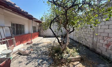 🌱🏚️TERRENO EN VENTA, SAN JUAN, YAUTEPEC, MOR. 🚨