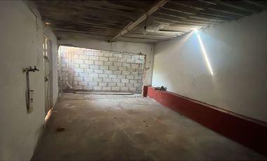 🌱🏚️TERRENO EN VENTA, SAN JUAN, YAUTEPEC, MOR. 🚨