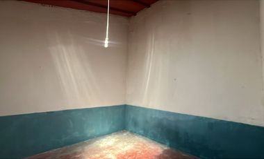 🌱🏚️TERRENO EN VENTA, SAN JUAN, YAUTEPEC, MOR. 🚨
