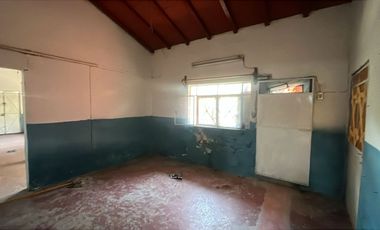 🌱🏚️TERRENO EN VENTA, SAN JUAN, YAUTEPEC, MOR. 🚨