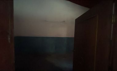 🌱🏚️TERRENO EN VENTA, SAN JUAN, YAUTEPEC, MOR. 🚨