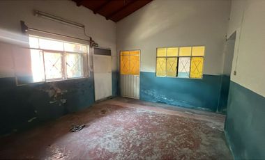 🌱🏚️TERRENO EN VENTA, SAN JUAN, YAUTEPEC, MOR. 🚨