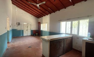 🌱🏚️TERRENO EN VENTA, SAN JUAN, YAUTEPEC, MOR. 🚨