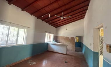 🌱🏚️TERRENO EN VENTA, SAN JUAN, YAUTEPEC, MOR. 🚨