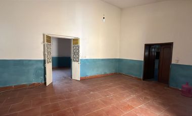 🌱🏚️TERRENO EN VENTA, SAN JUAN, YAUTEPEC, MOR. 🚨