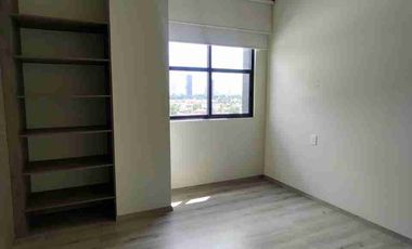 RENTO DEPARTAMENTO $12,900 A UNOS PASOS DE ZAVALETA FRENTE A CENTRO COMERCIAL CRUZ DEL SUR 2  RECAMARAS TORRE CON ACABADOS PREMIUM