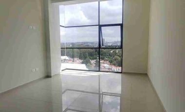 RENTO DEPARTAMENTO $12,900 A UNOS PASOS DE ZAVALETA FRENTE A CENTRO COMERCIAL CRUZ DEL SUR 2  RECAMARAS TORRE CON ACABADOS PREMIUM