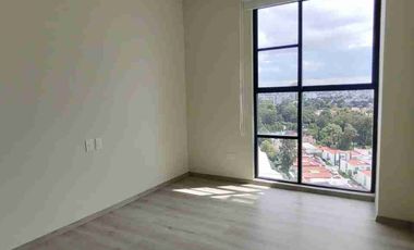 RENTO DEPARTAMENTO $12,900 A UNOS PASOS DE ZAVALETA FRENTE A CENTRO COMERCIAL CRUZ DEL SUR 2  RECAMARAS TORRE CON ACABADOS PREMIUM