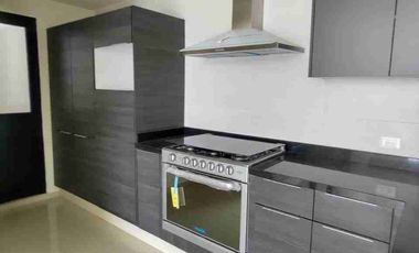 RENTO DEPARTAMENTO $12,900 A UNOS PASOS DE ZAVALETA FRENTE A CENTRO COMERCIAL CRUZ DEL SUR 2  RECAMARAS TORRE CON ACABADOS PREMIUM