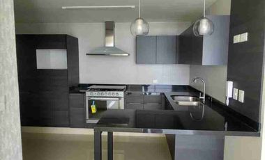 RENTO DEPARTAMENTO $12,900 A UNOS PASOS DE ZAVALETA FRENTE A CENTRO COMERCIAL CRUZ DEL SUR 2  RECAMARAS TORRE CON ACABADOS PREMIUM