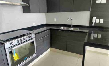 RENTO DEPARTAMENTO $12,900 A UNOS PASOS DE ZAVALETA FRENTE A CENTRO COMERCIAL CRUZ DEL SUR 2  RECAMARAS TORRE CON ACABADOS PREMIUM