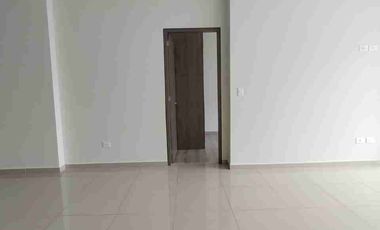 RENTO DEPARTAMENTO $12,900 A UNOS PASOS DE ZAVALETA FRENTE A CENTRO COMERCIAL CRUZ DEL SUR 2  RECAMARAS TORRE CON ACABADOS PREMIUM