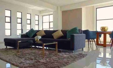 RENTO DEPARTAMENTO $12,900 A UNOS PASOS DE ZAVALETA FRENTE A CENTRO COMERCIAL CRUZ DEL SUR 2  RECAMARAS TORRE CON ACABADOS PREMIUM