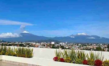 RENTO DEPARTAMENTO $12,900 A UNOS PASOS DE ZAVALETA FRENTE A CENTRO COMERCIAL CRUZ DEL SUR 2  RECAMARAS TORRE CON ACABADOS PREMIUM