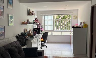 VENTA CASA VERSALLES FLORIDABLANCA 176M