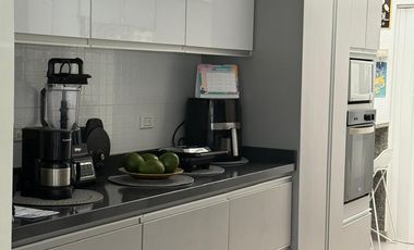 VENTA CASA VERSALLES FLORIDABLANCA 176M