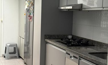 VENTA CASA VERSALLES FLORIDABLANCA 176M