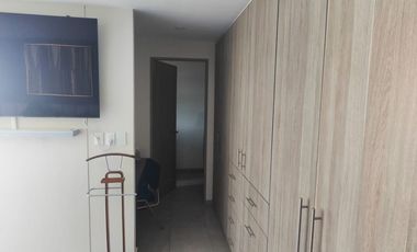 Lujoso Depantamento Amueblado en Renta, en la mejor zona de Cuernavaca.