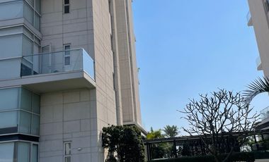 Lujoso Depantamento Amueblado en Renta, en la mejor zona de Cuernavaca.