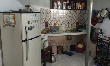 Rumah GSP Nyaman dan Termurah