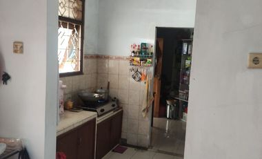 Rumah GSP Nyaman dan Termurah