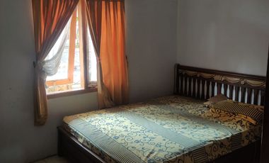 Rumah GSP Nyaman dan Termurah