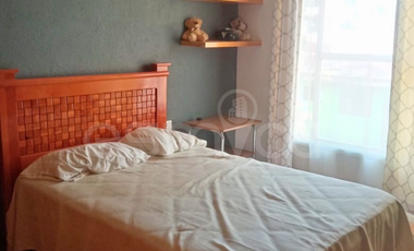 Excelente propiedad en venta en Ocotepec, Cuernavaca, con dos casas dentro del mismo predio.